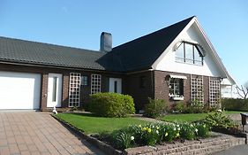 Gunillas Bed & Breakfast